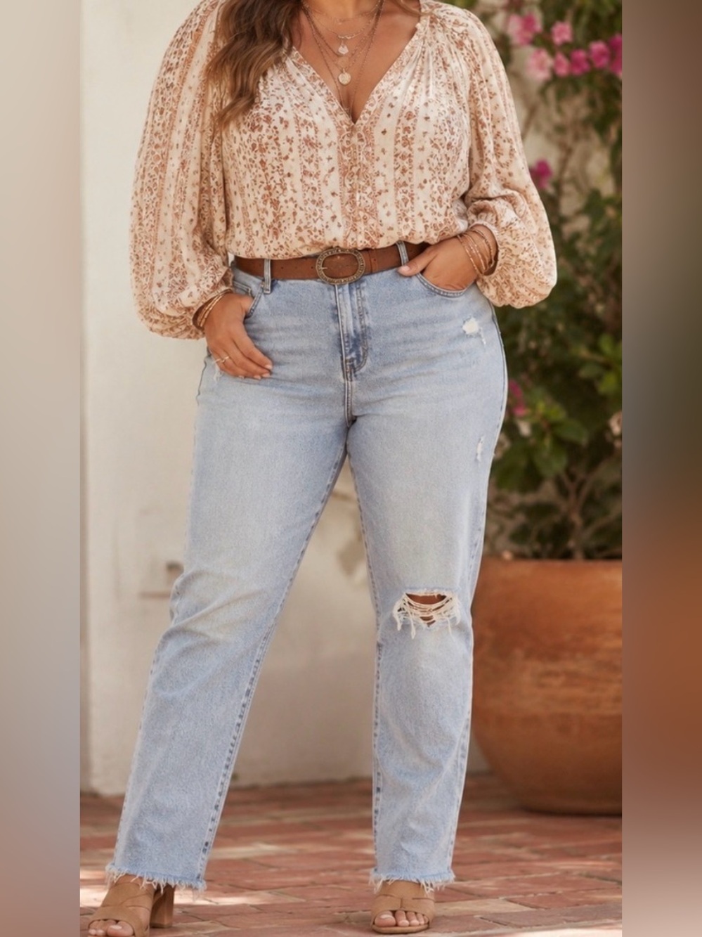 Good American Jeans